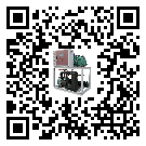 ?影響陜西省客戶發過來的替換詞的制冷效果有哪些因素?