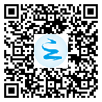 http://www.dongshenghuaji.com/tag/%E8%9E%BA%E6%9D%86%E5%BC%8F?page=15