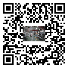 大朗鎮螺桿冷水機,大朗鎮冷水機組報價多少,工業冷水機工廠