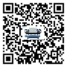 吉林省大型螺桿式冷水機的工作基本原理