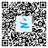 http://www.dongshenghuaji.com/tag/%E9%A3%8E%E5%86%B7%E5%BC%8F%E5%86%B7%E6%B0%B4%E6%9C%BA?page=14