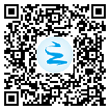 http://www.dongshenghuaji.com/tag/%E6%B0%B4%E5%86%B7%E5%BC%8F%E5%86%B7%E6%B0%B4%E6%9C%BA?page=13