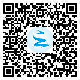 http://www.dongshenghuaji.com/tag/%E8%9E%BA%E6%9D%86%E5%BC%8F%E5%86%B7%E6%B0%B4%E6%9C%BA?page=54