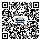 山東省冷水機形似詞的放氣技巧有哪些