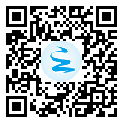 http://www.dongshenghuaji.com/zhileng_13