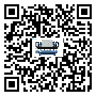 陽朔縣企業應該如何選擇半封閉式冷水機的型號？