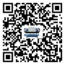 廣西冷水機(jī)形似詞的放氣技巧有哪些