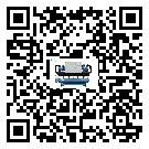 湖北省冷水機(jī)組的節(jié)能方法