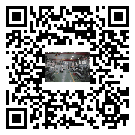 佛岡縣風(fēng)冷式冷水機(jī)_風(fēng)冷制冷設(shè)備_工業(yè)冷水機(jī)廠家