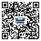 四川省分體式冷水機出現高壓故障的具體原因(2)