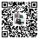 廣東省開放式渦旋冷水機(jī)的操作一定要規(guī)范才能有效運(yùn)行