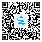http://www.dongshenghuaji.com/tag/%E5%86%B7%E6%B0%B4%E6%9C%BA?page=204