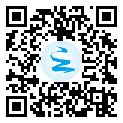 http://www.dongshenghuaji.com/lengshuiji-1_117