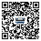 西藏自治區引起開放式渦旋冷水機詞高壓問題的因素有哪些