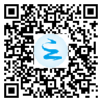 http://www.dongshenghuaji.com/tag/%E5%86%B7%E6%B0%B4%E6%9C%BA?page=42