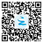 http://www.dongshenghuaji.com/tag/%E5%86%B7%E6%B0%B4%E6%9C%BA?page=244