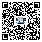 吉林省防爆螺桿式的選擇考慮要素