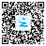 http://www.dongshenghuaji.com/tag/%E5%86%B7%E6%B0%B4%E6%9C%BA?page=70