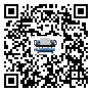 什么是貴州省低溫風(fēng)冷防爆冷水機(jī),低溫風(fēng)冷防爆冷水機(jī)介紹