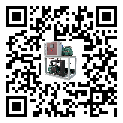 拜泉縣結晶爐行業全封閉式冷水機系統基本構成