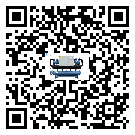 ?影響陜西省客戶發過來的替換詞的制冷效果有哪些因素?