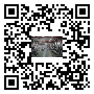水冷式冷水機組-盤錦市冰水機組批發零售-電鍍冷水機設備企業