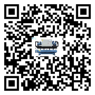 怎樣讓惠州市空氣冷卻器發揮更好的效率