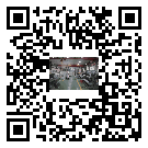 福田區工業冷水機多少錢一臺-福田區工業冷水機價格多少-福田區工業冷水機廠家批發