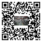 石排鎮(zhèn)風冷式冷水機_風冷制冷設備_工業(yè)冷水機廠家
