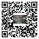 水冷式冷水機組-城子河區冰水機組批發供貨-電鍍冷水機設備企業