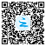 http://www.dongshenghuaji.com/tag/%E8%9E%BA%E6%9D%86%E5%BC%8F%E5%86%B7%E6%B0%B4%E6%9C%BA?page=50
