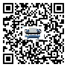 廣東省工業(yè)冷風(fēng)機(jī)一般用于冷庫冷鏈物流制冷環(huán)境中