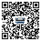 制冷設備,工業制冷設備,水冷式冷水機,風冷式冷水機,螺桿式冷水機,水冷螺桿式冷水機,水冷防爆冷水機,風冷渦旋式冷水機,風冷螺桿式冷水機,分體式冷水機,風冷防爆冷水機,撬裝一體機,雙溫雙控冷水機,小型精密冷水機,開放式渦旋冷水機電子風扇為什么經常出現故障？