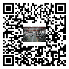 望牛墩鎮工業冷水機多少錢一臺-望牛墩鎮工業冷水機價格多少-望牛墩鎮工業冷水機廠家批發