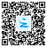 http://www.dongshenghuaji.com/tag/%E8%9E%BA%E6%9D%86%E5%BC%8F%E5%86%B7%E6%B0%B4%E6%9C%BA?page=46