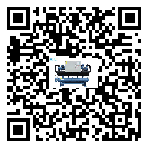 北京市冷水機形似詞的放氣技巧有哪些
