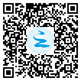 http://www.dongshenghuaji.com/tag/%E9%A3%8E%E5%86%B7%E5%BC%8F%E5%86%B7%E6%B0%B4%E6%9C%BA?page=2