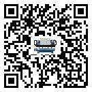 江蘇省撬裝一體機(jī)制冷系統(tǒng)四大配件(2)