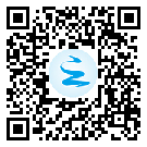 http://www.dongshenghuaji.com/tag/%E9%A3%8E%E5%86%B7?page=33