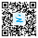 http://www.dongshenghuaji.com/lengfengji_7