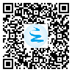 http://www.dongshenghuaji.com/tag/%E5%86%B7%E6%B0%B4%E6%9C%BA?page=303