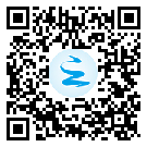 http://www.dongshenghuaji.com/tag/%E4%BD%8E%E6%B8%A9?page=62