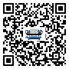 中山市低溫鹽水機(jī)組的主要架構(gòu)有哪些