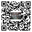 南海區工業冷水機多少錢一臺-南海區工業冷水機價格多少-南海區工業冷水機廠家批發