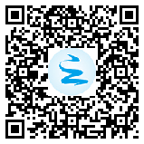 http://www.dongshenghuaji.com/tag/%E5%88%B6%E5%86%B7%E8%AE%BE%E5%A4%87?page=57