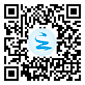 http://www.dongshenghuaji.com/lengshuiji-1_45
