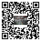 南山區工業冷水機多少錢一臺-南山區工業冷水機價格多少-南山區工業冷水機廠家批發