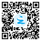 http://www.dongshenghuaji.com/tag/%E6%B0%B4%E5%86%B7?page=14