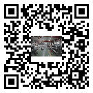 廊坊市水冷式冷水機-多少錢一臺-供應商-批發商