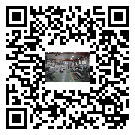 潤州區螺桿冷水機,潤州區冷水機組報價多少,工業冷水機生產廠家